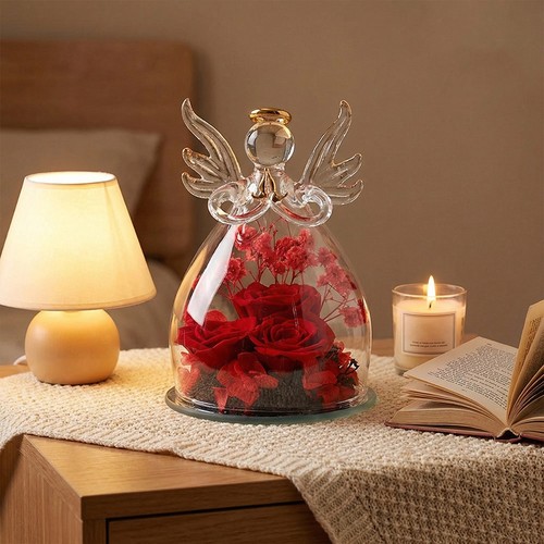 Gifts for mom women - gifts, preserved