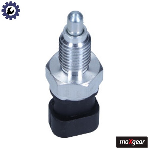 Switch reverse light 0322 - switch, 50-0322