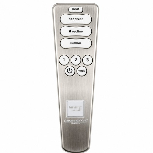 Remote control button - control, 13
