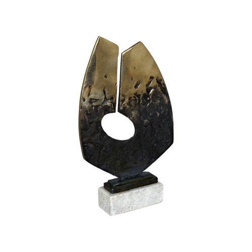 Jeff stones unique - jeff,