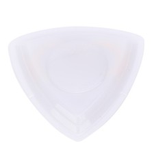 Guitar Pick Musical Triangle