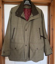 Laksen Wingfield CTX