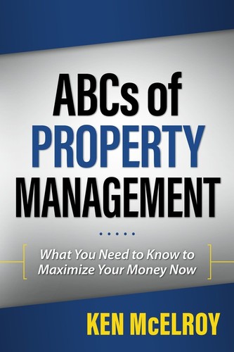 Abcs property management - of,