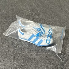 Vintage 1980s Adidas TRX