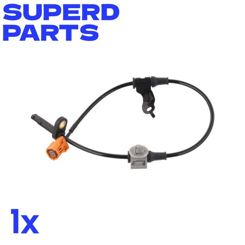 Blue print adh27184 sensor - adh27184,