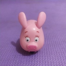 DISNEY JUNIOR JUNGLE JUNCTION