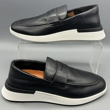 Wolf & Shepherd Crossover