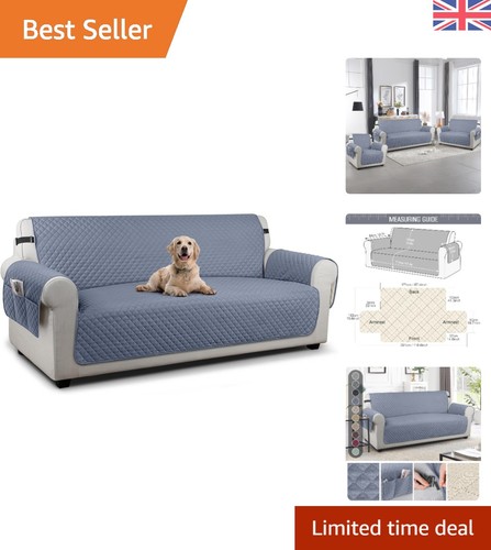 Elegant seater sofa - elegant,
