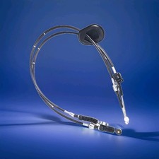SHIFTER GEAR CABLES Fit HONDA
