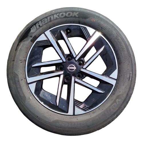 Nissan juke mk2 f16 2019 - juke, 2019-2024