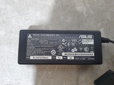 Delta Electronics SADP-65KB B AC Power Adapter 19 Volt 3.42 Amp for Laptops