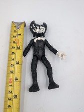 Bendy and the Ink Machine