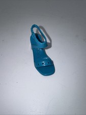 Grendha sandal magnet rare