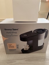 Tommee Tippee Perfect Prep