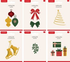 Crafters Companion - Small