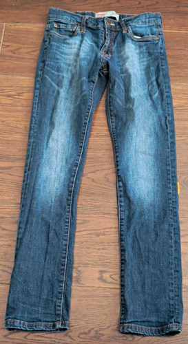 Levi 520 extreme taper jeans - levi's,