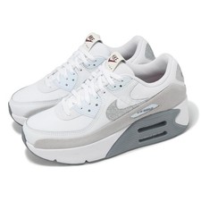 Nike Air Max 90 LV8 Glitter