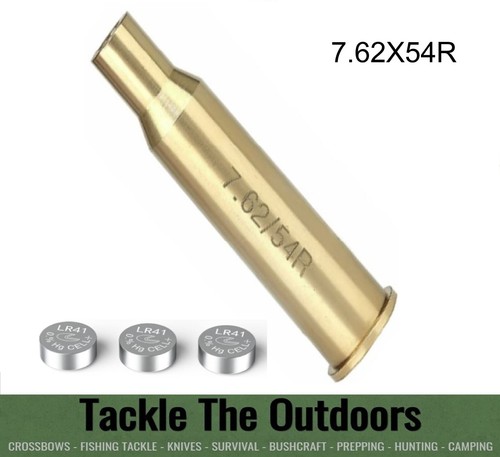 62x54r cal laser - cal,