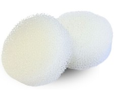 Eheim aquaball 2206 - aquaball, foam