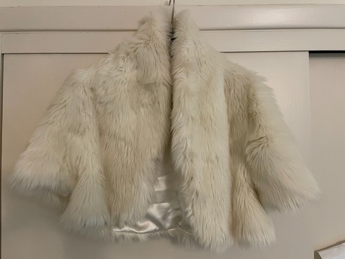 River island shrug - river, bolero