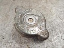 1984 HONDA CR125 CR 125 -