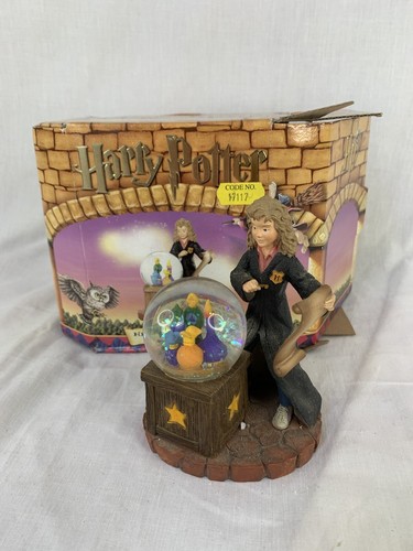 Enesco harry potter - enesco,