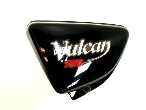 Fairing cover left kawasaki - cover,