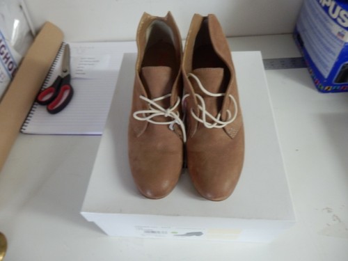 Jane shilton ankle boots - jane,