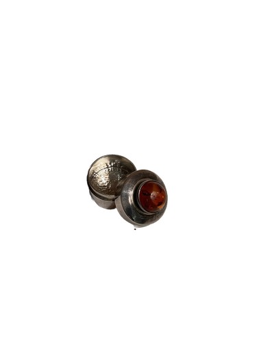 Small baltic sea amber - small,