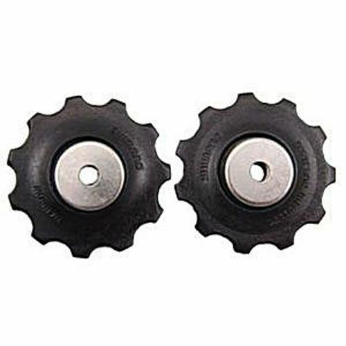 Shimano rdm590 m660 slx 10 - slx, 9/10