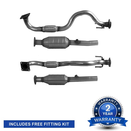For seat leon 2001 2005 - for, bm