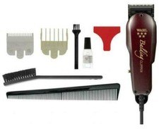 Wahl Professional 5 Star