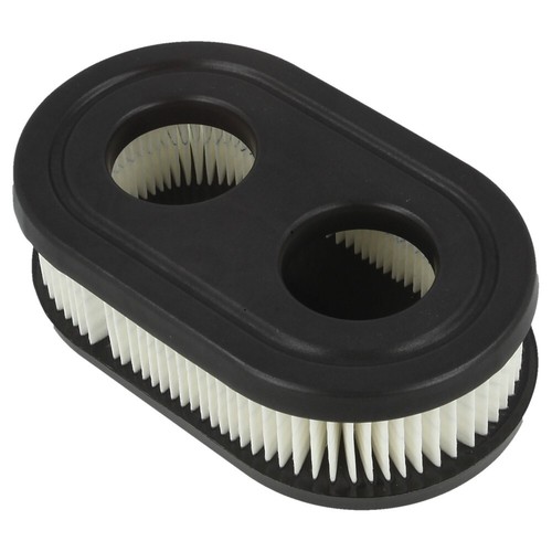 Air filter fits - air, &