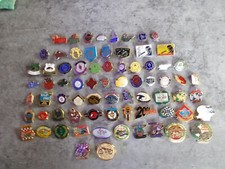 Ulster grand prix badge - ulster,