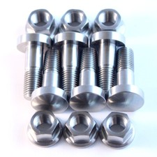 CBR900RR (2000-03) Fireblade