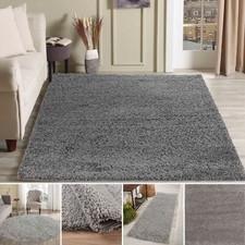 Modern Silver Grey Small -