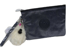 Kipling Womens Wristlet