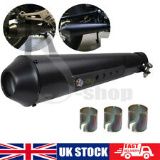 Universal 440mm Custom