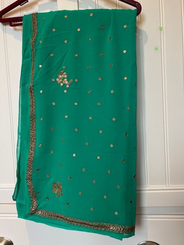 Women turquoise blue green - women’s, blue/green