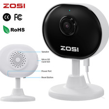 ZOSI 1080P HD IP Camera