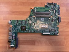 Toshiba satellite l50 - toshiba, l50-b