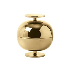 Sambonet Gio Ponti - PVD Gold