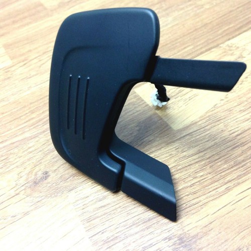 Genuine golf mk7 - vw, steering