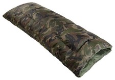 Sleeping Bag Army Military