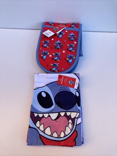 Disney lilo and stitch - disney,