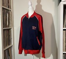 Vintage 90’s Adidas Team USA