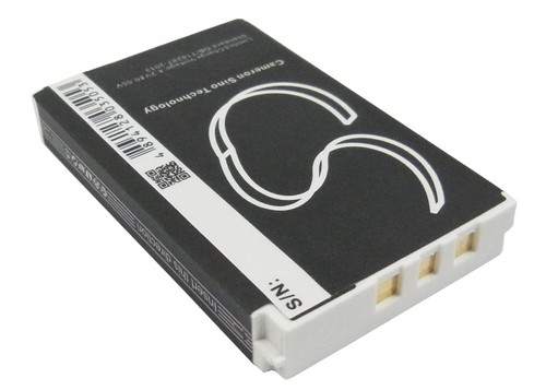 Premium battery for - premium,