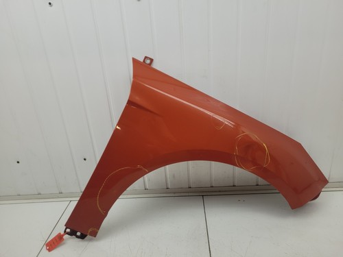 Ford focus wing panel driver - focus,