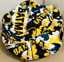 Bean Bag , BATMAN