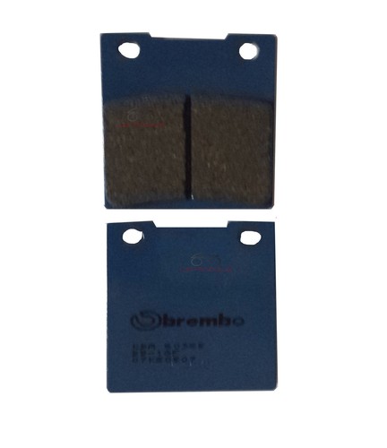 07ks0507 brembo brake pads - 07ks0507,
